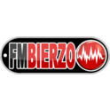 FM Bierzo-Logo