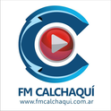 FM Calchaquí-Logo
