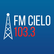 FM Cielo 103.3 