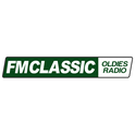 FM Classic-Logo