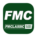 FM Classic-Logo