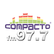 FM Compacto 97.7 