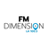 FM Dimension 