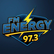 FM Energy 97.3