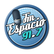 FM Espacio