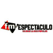 FM Espectaculo-Logo