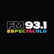 FM Espectaculo-Logo