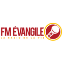 FM Evangile 66-Logo
