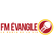 FM Evangile 66 