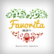 FM Favorita