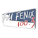 FM Fénix 100.3 