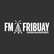 FM Fribuay 90.7 
