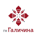 FM Galychyna-Logo