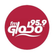 FM Globo 95.9 