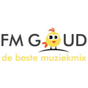 FM Goud-Logo