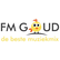 FM Goud 