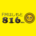 FM Hashimoto-Logo