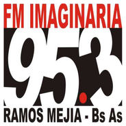FM Imaginaria-Logo