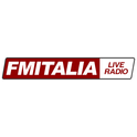 FM Italia-Logo