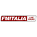 FM Italia 