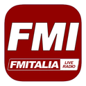 FM Italia-Logo