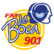 FM La Boca 