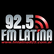 FM Latina 92.5 