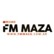 FM Maza 99.5 