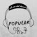 FM Popular 98.7 