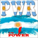 FM Power Argentina 