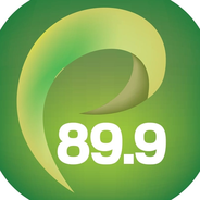FM Profesional 89.9-Logo