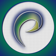 FM Profesional 89.9-Logo