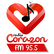 FM Radio Corazón 