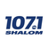 FM SHALOM 107.1