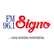 FM SIGNO 