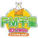 FM Senri-Logo