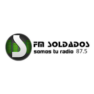 FM Soldados-Logo