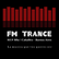 FM Trance 103.9 