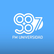 FM Universidad 98.7 