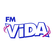 FM Vida 97.9 