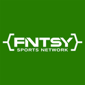 FNTSY Sports Network-Logo
