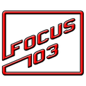 FOCUS 103-Logo