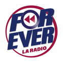 FOREVER-Logo