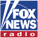 FOX News Radio-Logo
