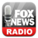 FOX News Radio 