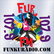 FunkURadio FUR FM 