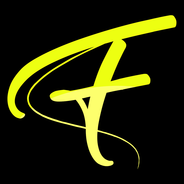 Fabulosa FM-Logo
