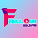 Fabulosa FM 99.3