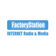 Factorystation-Logo