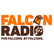 Falcon Radio